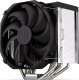 Procesor Intel Core i5-12600KF, 3.7 GHz, 20 MB, BOX (BX8071512600KF) + Endorfy Fortis 5 (EY3A008) 5