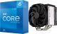Procesor Intel Core i5-12600KF, 3.7 GHz, 20 MB, BOX (BX8071512600KF) + Endorfy Fortis 5 Dual Fan (EY3A009) 1