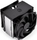 Procesor Intel Core i5-12600KF, 3.7 GHz, 20 MB, BOX (BX8071512600KF) + Endorfy Fortis 5 Dual Fan (EY3A009) 11