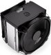 Procesor Intel Core i5-12600KF, 3.7 GHz, 20 MB, BOX (BX8071512600KF) + Endorfy Fortis 5 Dual Fan (EY3A009) 12