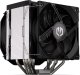 Procesor Intel Core i5-12600KF, 3.7 GHz, 20 MB, BOX (BX8071512600KF) + Endorfy Fortis 5 Dual Fan (EY3A009) 13