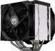 Procesor Intel Core i5-12600KF, 3.7 GHz, 20 MB, BOX (BX8071512600KF) + Endorfy Fortis 5 Dual Fan (EY3A009) 14