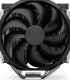 Procesor Intel Core i5-12600KF, 3.7 GHz, 20 MB, BOX (BX8071512600KF) + Endorfy Fortis 5 Dual Fan (EY3A009) 17