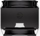 Procesor Intel Core i5-12600KF, 3.7 GHz, 20 MB, BOX (BX8071512600KF) + Endorfy Fortis 5 Dual Fan (EY3A009) 19