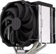 Procesor Intel Core i5-12600KF, 3.7 GHz, 20 MB, BOX (BX8071512600KF) + Endorfy Fortis 5 Dual Fan (EY3A009) 5