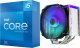 Procesor Intel Core i5-12600KF, 3.7 GHz, 20 MB, BOX (BX8071512600KF) + "Endorfy Fortis 5 ARGB (EY3A010) 1