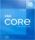 Procesor Intel Core i5-12600KF, 3.7 GHz, 20 MB, BOX (BX8071512600KF) + "Endorfy Fortis 5 ARGB (EY3A010) 2