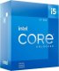 Procesor Intel Core i5-12600KF, 3.7 GHz, 20 MB, BOX (BX8071512600KF) + "Endorfy Fortis 5 ARGB (EY3A010) 3