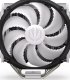 Procesor Intel Core i5-12600KF, 3.7 GHz, 20 MB, BOX (BX8071512600KF) + "Endorfy Fortis 5 ARGB (EY3A010) 8