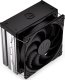 Procesor Intel Core i5-13400F, 2.5 GHz, 20 MB, BOX + Endorfy Fera 5 14