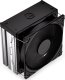 Procesor Intel Core i5-13400F, 2.5 GHz, 20 MB, BOX + Endorfy Fera 5 15
