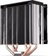 Procesor Intel Core i5-13400F, 2.5 GHz, 20 MB, BOX + Endorfy Fera 5 17