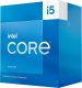 Procesor Intel Core i5-13400F, 2.5 GHz, 20 MB, BOX + Endorfy Fera 5 1