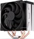 Procesor Intel Core i5-13400F, 2.5 GHz, 20 MB, BOX + Endorfy Fera 5 20