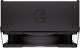 Procesor Intel Core i5-13400F, 2.5 GHz, 20 MB, BOX + Endorfy Fera 5 25