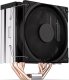 Procesor Intel Core i5-13400F, 2.5 GHz, 20 MB, BOX + Endorfy Fera 5 29