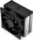 Procesor Intel Core i5-13400F, 2.5 GHz, 20 MB, BOX + Endorfy Fera 5 30