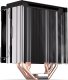Procesor Intel Core i5-13400F, 2.5 GHz, 20 MB, BOX + Endorfy Fera 5 34