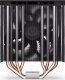Procesor Intel Core i5-13400F, 2.5 GHz, 20 MB, BOX + Endorfy Fera 5 43