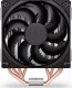 Procesor Intel Core i5-13400F, 2.5 GHz, 20 MB, BOX + Endorfy Fera 5 5