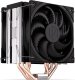 Procesor Intel Core i5-13400F, 2.5 GHz, 20 MB, BOX + Endorfy Fera 5 Dual Fan 10
