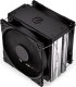 Procesor Intel Core i5-13400F, 2.5 GHz, 20 MB, BOX + Endorfy Fera 5 Dual Fan 13