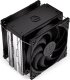 Procesor Intel Core i5-13400F, 2.5 GHz, 20 MB, BOX + Endorfy Fera 5 Dual Fan 14