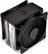 Procesor Intel Core i5-13400F, 2.5 GHz, 20 MB, BOX + Endorfy Fera 5 Dual Fan 15