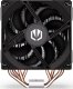 Procesor Intel Core i5-13400F, 2.5 GHz, 20 MB, BOX + Endorfy Fera 5 Dual Fan 24