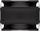 Procesor Intel Core i5-13400F, 2.5 GHz, 20 MB, BOX + Endorfy Fera 5 Dual Fan 25