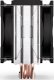 Procesor Intel Core i5-13400F, 2.5 GHz, 20 MB, BOX + Endorfy Fera 5 Dual Fan 39