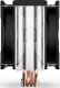 Procesor Intel Core i5-13400F, 2.5 GHz, 20 MB, BOX + Endorfy Fera 5 Dual Fan 3