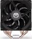Procesor Intel Core i5-13400F, 2.5 GHz, 20 MB, BOX + Endorfy Fera 5 Dual Fan 42