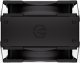 Procesor Intel Core i5-13400F, 2.5 GHz, 20 MB, BOX + Endorfy Fera 5 Dual Fan 7