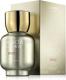 Loewe Esencia Loewe Sport (M) EDT/S 100ML 1