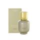 Loewe Esencia Loewe Sport (M) EDT/S 100ML 2