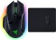 Mysz Razer Basilisk V3 Pro (RZ01-04620100-R3G1) + Podkładka Razer Gigantus V2 L (RZ02-03330300-R3M1) 1