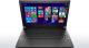 Laptop Lenovo B50-80 (80EW0538PB/8GB RAM/2TB HDD/120GB SSD) 1