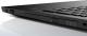 Laptop Lenovo B50-80 (80EW0538PB/8GB RAM/2TB HDD/120GB SSD) 10