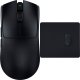 Mysz Razer Viper V3 Pro (RZ01-05120100-R3G1) + Podkładka Razer Gigantus V2 L (RZ02-03330300-R3M1) 1