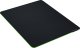 Mysz Razer Viper V3 Pro (RZ01-05120100-R3G1) + Podkładka Razer Gigantus V2 L (RZ02-03330300-R3M1) 12