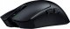 Mysz Razer Viper V3 Pro (RZ01-05120100-R3G1) + Podkładka Razer Gigantus V2 L (RZ02-03330300-R3M1) 1