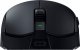 Mysz Razer Viper V3 Pro (RZ01-05120100-R3G1) + Podkładka Razer Gigantus V2 L (RZ02-03330300-R3M1) 4
