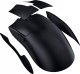 Mysz Razer Viper V3 Pro (RZ01-05120100-R3G1) + Podkładka Razer Gigantus V2 L (RZ02-03330300-R3M1) 5