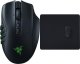 Mysz Razer Naga V2 Pro (RZ01-04400100-R3G1) + Podkładka Razer Gigantus V2 L (RZ02-03330300-R3M1) 1