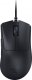 Mysz Razer DeathAdder V3 (RZ01-04640100-R3M1) + Podkładka Razer Gigantus V2 L (RZ02-03330300-R3M1) 1