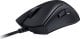 Mysz Razer DeathAdder V3 (RZ01-04640100-R3M1) + Podkładka Razer Gigantus V2 L (RZ02-03330300-R3M1) 4