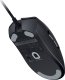 Mysz Razer DeathAdder V3 (RZ01-04640100-R3M1) + Podkładka Razer Gigantus V2 L (RZ02-03330300-R3M1) 5