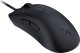 Mysz Razer DeathAdder V3 (RZ01-04640100-R3M1) + Podkładka Razer Gigantus V2 L (RZ02-03330300-R3M1) 6