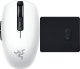 Mysz Razer Orochi V2 (RZ01-03730400-R3G1) + Podkładka Razer Gigantus V2 L (RZ02-03330300-R3M1) 1